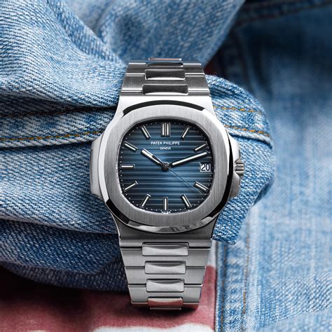 patek philippe watches nautilus|patek philippe nautilus for sale.